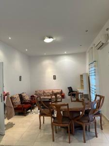 Le cozy du plein centre