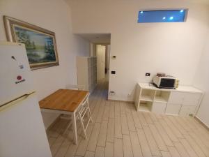 3 rooms station Central free parking