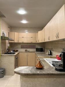 Le cozy du plein centre