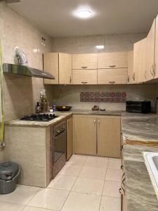 Le cozy du plein centre