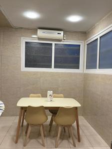 Le cozy du plein centre