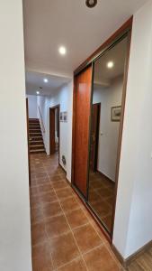 Dom u Kapitana w Lubiatowie