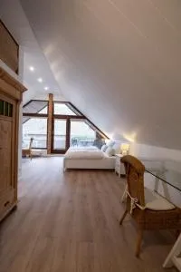 Frisch renovierte Unterkunft - Sehnde