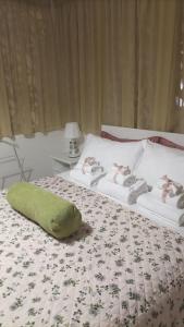 Il Centro a due passi