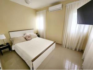 Villa Atlantica Punta Cana