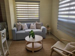 Villa Atlantica Punta Cana