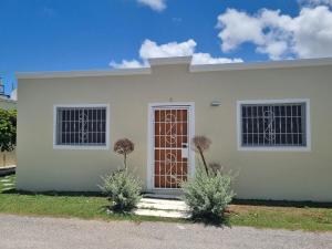 Villa Atlantica Punta Cana