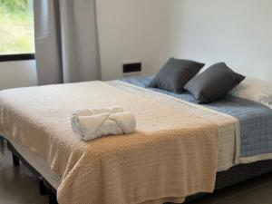 Fareras Quequen Playa