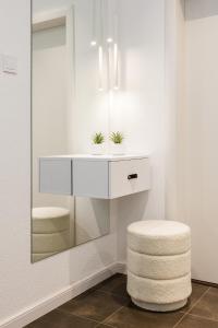 AGIA 3-comfort apartment Sofia