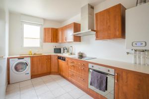 Cocon familial 15min Disneyland 35min Paris