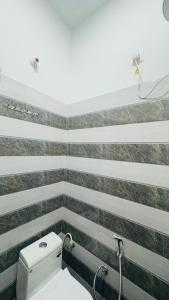 Diya apartment