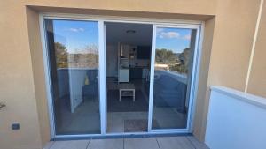 LAppartement Panorama des Pins