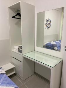 Beach porto flat 204