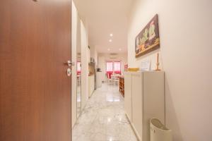 vaticanloft for you