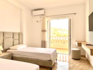 Amars Apartments