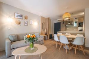 Dolce Vita Plage et St Tropez - 10