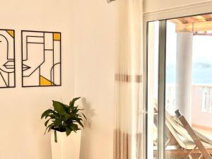 Amars Apartments