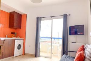 HeartCore Holiday Apartments