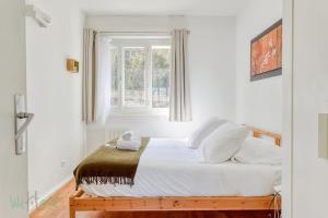 T3 étoilé Meuble de tourisme