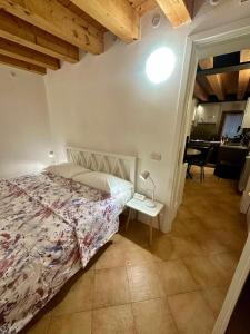 FEEL@HOME Venice BIENNALE