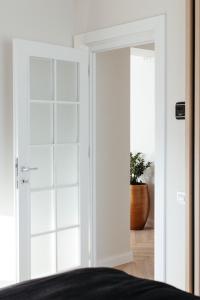 Apartament 3 camere Copou premium