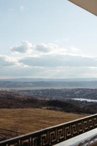 Apartament 3 camere Copou premium