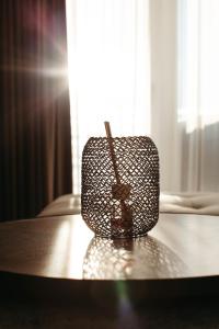 Apartament 3 camere Copou premium