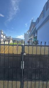Diya apartment