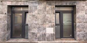Urban Soul Studio