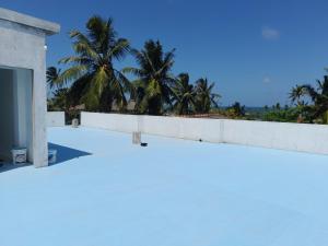 Villa KN