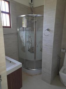 Villa KN