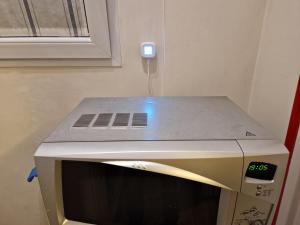 La casa perfetta in Gioia