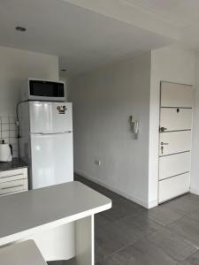 Departamento por día céntrico "Uxue" - capacidad hasta 3 personas