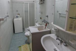 Casa Lina vacanze -15 minuti da Pantalica