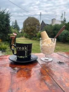 Wiejska Sielanka w Garbatce-Letnisku