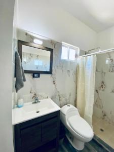 Departamento Arrecife