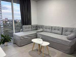 Tigre High View Luxury views