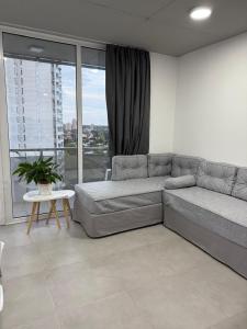 Tigre High View Luxury views