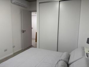 Tigre High View Luxury views