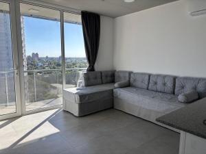 Tigre High View Luxury views