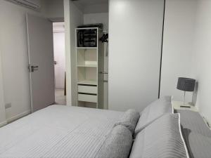 Tigre High View Luxury views