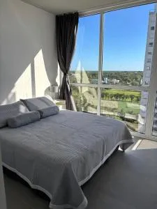 Tigre High View Luxury views - E. Bancalari