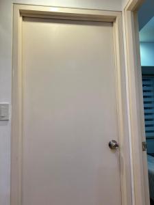 Uli-Anan Avida TOWER 1 IT PARK 1BR