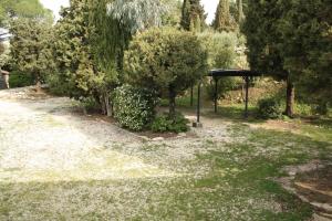 Villas Villa Ma Cardaline avec Piscine et Vue Mer avec 3 Chambres pour 6 Personnes Classe 3 Etoiles : Villa 3 Chambres