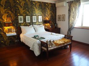 Aura Relais