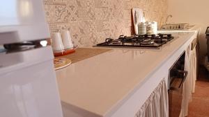 Casavacanze Mareverde