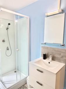 Appartements Studio confort - Portet-sur-Garonne : Appartement 1 Chambre
