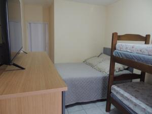 A Melhor Localização da Ocian - Apenas 150 Metros do Mar