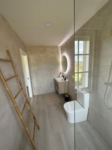 Casa de vacaciones - Lar da Moreira