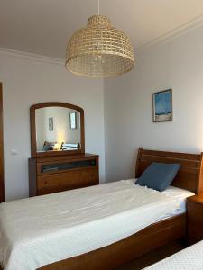 Tavira Garden- 2 bedrooms-2pools-2 balconies